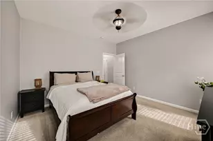 69 Melody Dr, Pooler, GA 31322 - Photo 24