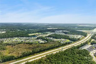69 Melody Dr, Pooler, GA 31322 - Photo 54