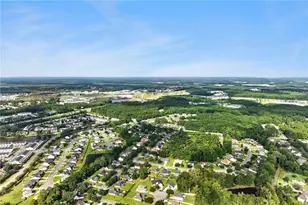 69 Melody Dr, Pooler, GA 31322 - Photo 56