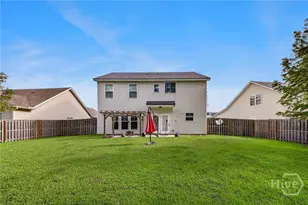69 Melody Dr, Pooler, GA 31322 - Photo 44