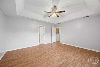 940 Hunters Run Road, Hinesville, GA 31313 - Photo 18