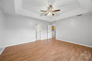 940 Hunters Run Rd, Hinesville, GA 31313 - Photo 18
