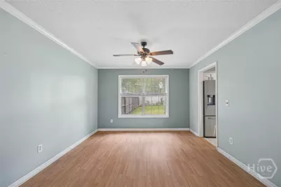 940 Hunters Run Road, Hinesville, GA 31313 - Photo 10