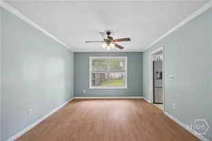 940 Hunters Run Rd, Hinesville, GA 31313 - Photo 10