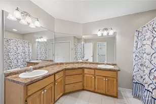 940 Hunters Run Rd, Hinesville, GA 31313 - Photo 20