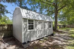 940 Hunters Run Rd, Hinesville, GA 31313 - Photo 28