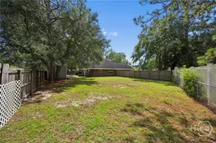 940 Hunters Run Rd, Hinesville, GA 31313 - Photo 26