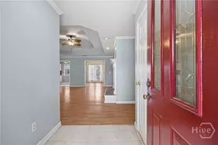 940 Hunters Run Rd, Hinesville, GA 31313 - Photo 4
