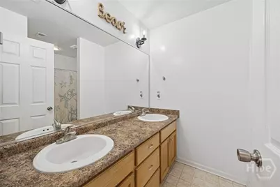 940 Hunters Run Road, Hinesville, GA 31313 - Photo 24