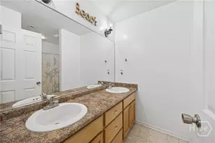 940 Hunters Run Rd, Hinesville, GA 31313 - Photo 24
