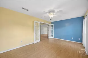 940 Hunters Run Rd, Hinesville, GA 31313 - Photo 16