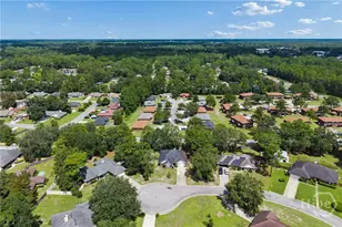940 Hunters Run Rd, Hinesville, GA 31313 - Photo 32