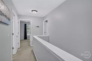 254 Opus Ct, Pooler, GA 31322 - Photo 24