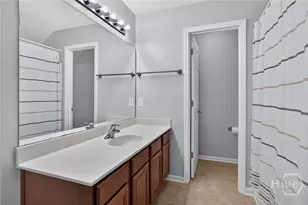 254 Opus Ct, Pooler, GA 31322 - Photo 28