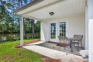 254 Opus Ct, Pooler, GA 31322 - Photo 34