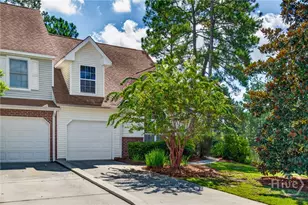 254 Opus Ct, Pooler, GA 31322 - Photo 2