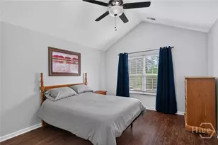 254 Opus Ct, Pooler, GA 31322 - Photo 16
