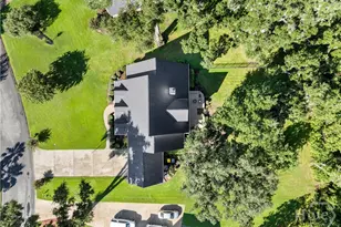 240 Windsong Dr, Richmond Hill, GA 31324 - Photo 58