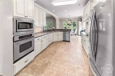 240 Windsong Drive, Richmond Hill, GA 31324 - Photo 24