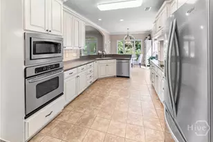 240 Windsong Dr, Richmond Hill, GA 31324 - Photo 24