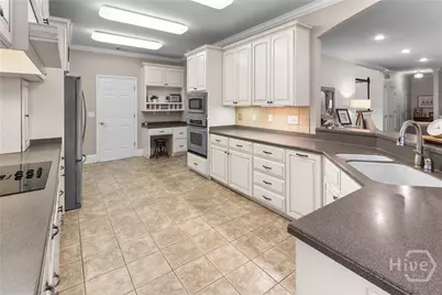 240 Windsong Drive, Richmond Hill, GA 31324 - Photo 22