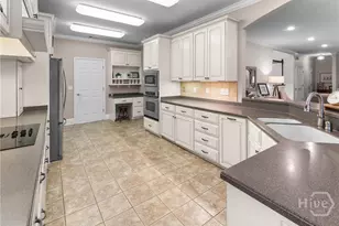 240 Windsong Dr, Richmond Hill, GA 31324 - Photo 22