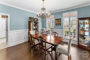240 Windsong Dr, Richmond Hill, GA 31324 - Photo 14
