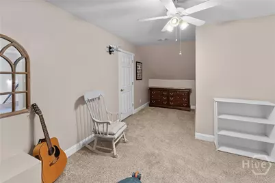 240 Windsong Drive, Richmond Hill, GA 31324 - Photo 48
