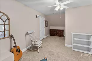 240 Windsong Dr, Richmond Hill, GA 31324 - Photo 48