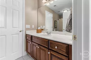 240 Windsong Dr, Richmond Hill, GA 31324 - Photo 36