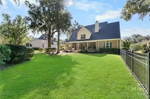 240 Windsong Dr, Richmond Hill, GA 31324 - Photo 54