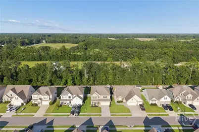 121 Annie Drive, Guyton, GA 31312 - Photo 32