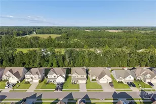 121 Annie Dr, Guyton, GA 31312 - Photo 32