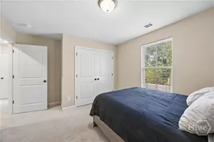 121 Annie Dr, Guyton, GA 31312 - Photo 20