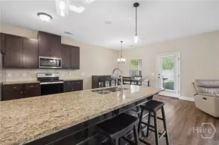 121 Annie Dr, Guyton, GA 31312 - Photo 10