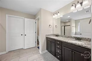 121 Annie Dr, Guyton, GA 31312 - Photo 16