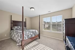 121 Annie Dr, Guyton, GA 31312 - Photo 24