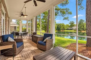 205 Spanton Crescent, Pooler, GA 31322 - Photo 38