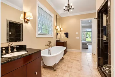 205 Spanton Crescent, Pooler, GA 31322 - Photo 24