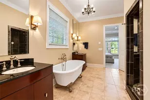 205 Spanton Crescent, Pooler, GA 31322 - Photo 24