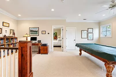 205 Spanton Crescent, Pooler, GA 31322 - Photo 28