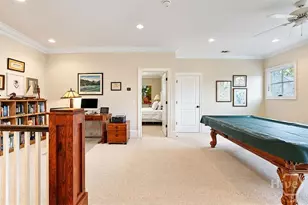 205 Spanton Crescent, Pooler, GA 31322 - Photo 28