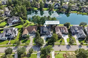 205 Spanton Crescent, Pooler, GA 31322 - Photo 44