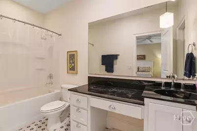 205 Spanton Crescent, Pooler, GA 31322 - Photo 36