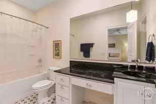 205 Spanton Crescent, Pooler, GA 31322 - Photo 36