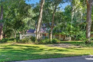 55 Riverbend Rd, Richmond Hill, GA 31324 - Photo 6