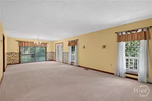 55 Riverbend Rd, Richmond Hill, GA 31324 - Photo 20