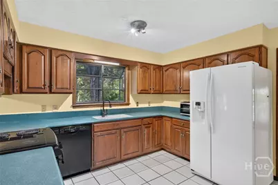 55 River Bend Road, Richmond Hill, GA 31324 - Photo 24