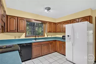 55 Riverbend Rd, Richmond Hill, GA 31324 - Photo 24