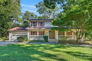 55 Riverbend Rd, Richmond Hill, GA 31324 - Photo 2